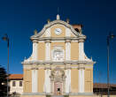 20090309_155037 Facciata.jpg